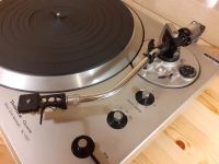 Лот: 17773089. Фото: 3. Technics SL-1301. Бытовая техника