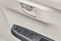 Лот: 21980425. Фото: 20. Toyota Passo 2017