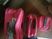 Лот: 5679253. Фото: 5. Набор сумок новый. Обмен по Блиц-цене...