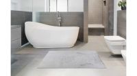 Лот: 24609421. Фото: 5. Коврик для ванной Paradise Mats...