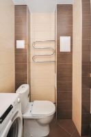 Лот: 25001936. Фото: 13. Новосибирск г. Кировский Зорге...
