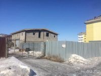 Лот: 5290412. Фото: 3. Помещение под бизнес 288 м2 в... Недвижимость