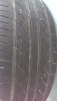 Лот: 4651816. Фото: 5. Toyota Progres комплект колес...