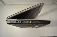 Лот: 19441927. Фото: 4. Ноутбук Acer Aspire 5920G - 603G25Mi... Красноярск