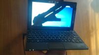 Лот: 4212905. Фото: 3. Lenovo IdeaPad S10-3. Компьютеры, оргтехника, канцтовары