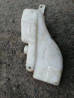 Лот: 19084864. Фото: 2. Бачок омывателя/стеклоочистителя... Автозапчасти