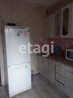 Лот: 23597101. Фото: 7. Продам 1-комн. кв. 31.9 кв.м...