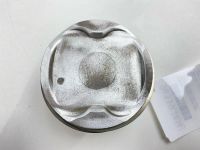 Лот: 24773649. Фото: 2. Поршень Lexus Rx350 2008 1310131092B0... Автозапчасти