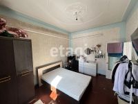 Лот: 25294443. Фото: 12. 5-комн. и более дом , посёлок...