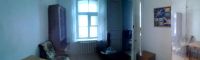 Лот: 6791239. Фото: 5. 3-х комнатная квартира.