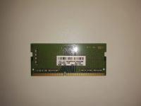Лот: 15278645. Фото: 2. Оперативная память DDR-4 Samsung... Комплектующие