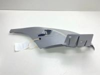 Лот: 22634475. Фото: 4. Накладка Citroen C4 2007 7589RJ... Красноярск