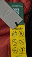 Лот: 25784294. Фото: 19. Парка (зима) Camel Active TeXXXactive...