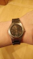 Лот: 9022650. Фото: 4. Наручные часы Casio Titanium WR... Красноярск