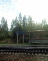 Лот: 10574871. Фото: 2. Дача в д.Еловка, Емельяновский... Продажа