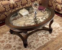 Лот: 5898738. Фото: 4. Журнальный столик кованый. Красноярск