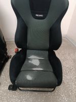 Лот: 25406639. Фото: 5. Сиденья Recaro EuroR CL-1
