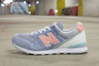 Лот: 9268235. Фото: 2. Кроссовки New Balance 996 (6620... Женская обувь