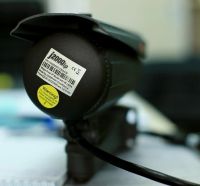 Лот: 7629095. Фото: 5. IP камера J2000IP-PW112-Ir4-PDN-2...