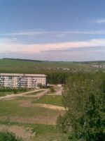 Лот: 3857692. Фото: 2. Продам 3х комнатную квартиру... Продажа