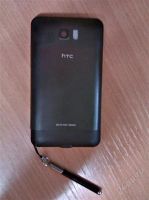 Лот: 1379216. Фото: 3. HTC HD2. Красноярск