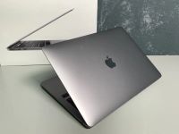 Лот: 18728771. Фото: 4. Ноутбук MacBook Pro Intеl Соrе... Красноярск