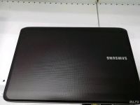 Лот: 13792743. Фото: 6. *Ноутбук Samsung R540 (intel Pentium...