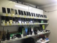 Лот: 21254356. Фото: 3. Смартфон Xiaomi Redmi 9A An 11... Красноярск