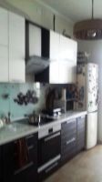 Лот: 10658843. Фото: 5. Республики,47 2-комн индивидуальная