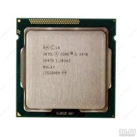 Лот: 10473764. Фото: 2. материнская плата ASUS H61M-K... Комплектующие