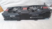 Лот: 18631272. Фото: 5. ASUS radeon r9 280x