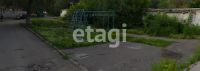 Лот: 25289876. Фото: 17. 3-комн. комната , Красноярск улица...