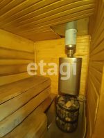 Лот: 25295567. Фото: 8. 4-комн. дача , ДНТ Энергетик ДНТ...