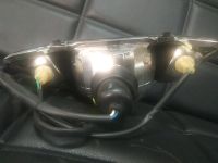 Лот: 13023521. Фото: 4. Фара головного света АВМ storm. Красноярск