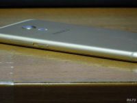 Лот: 9512319. Фото: 4. Продам Смартфон Meizu Pro 6 64Gb...