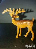 Лот: 8539266. Фото: 6. Игровой набор "Животный мир" 9...