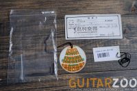 Лот: 16758167. Фото: 4. CoolZ ZST-1R/CAR Stratocaster. Красноярск
