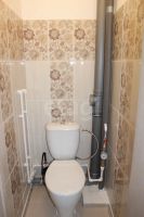 Лот: 25882706. Фото: 10. 3-комн. квартира , Красноярск...