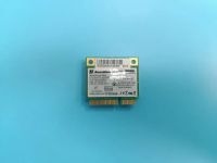 Лот: 23527317. Фото: 2. Б/У Wi-Fi модуль, адаптер Atheros... Сетевые устройства