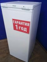 Лот: 14354301. Фото: 4. Холодильник (эконом) pozis rs-405... Красноярск