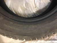 Лот: 12048096. Фото: 3. Nokian Hakkapeliitta R15 185/65. Авто, мото, водный транспорт