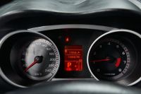 Лот: 24670438. Фото: 16. Mitsubishi Outlander 2008