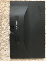 Лот: 15297425. Фото: 2. Монитор Acer. Мониторы, проекторы