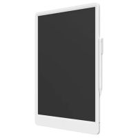 Лот: 21590925. Фото: 2. Планшет для рисования Mi LCD Writing... Комплектующие