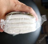 Лот: 568060. Фото: 3. Остатки-брак. pampers памперсы... Дети растут
