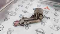 Лот: 23587718. Фото: 2. Корпус масляного фильтра Citroen... Автозапчасти