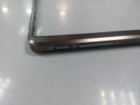 Лот: 10535200. Фото: 3. Рамка Asus TF101. Компьютеры, оргтехника, канцтовары