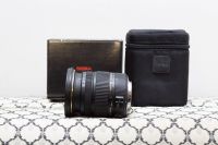 Лот: 15531275. Фото: 3. объектив sigma 17-50 2.8. Красноярск