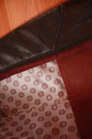Лот: 4323157. Фото: 3. Сапоги Tommy Hilfiger. Оригинал... Одежда, обувь, галантерея