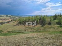 Лот: 20363986. Фото: 13. Продам участок 466.4 сот. Иркутское...
